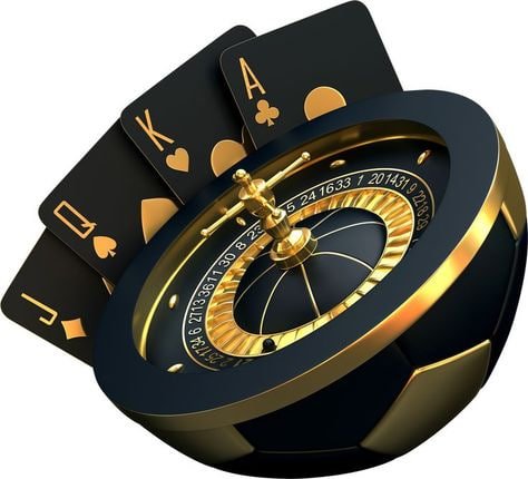 8nix gaming platform
