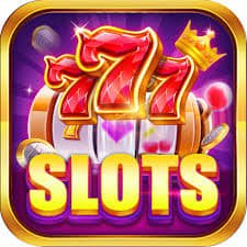 8nix Casino en Vivo