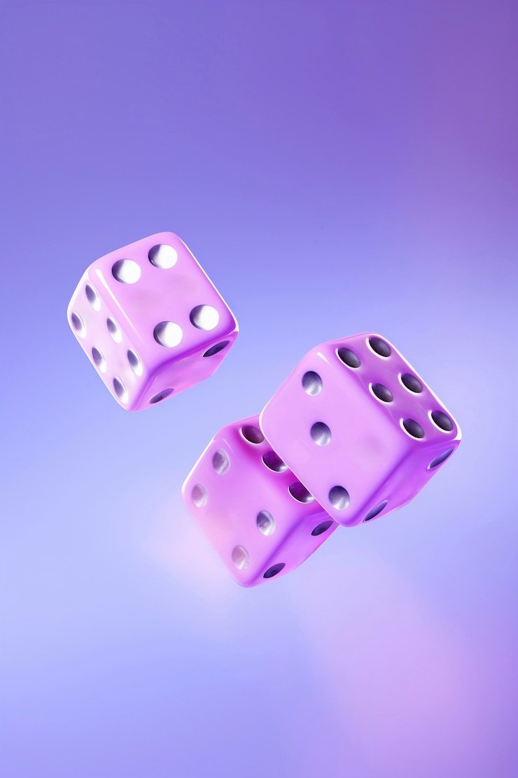 8nix Lo que necesitas saber sobre 8nix